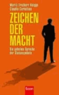 Zeichen der Macht