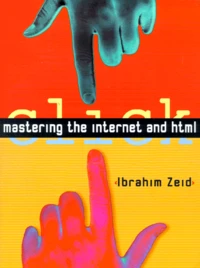 Mastering The Internet And Html