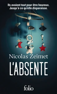 L'absente