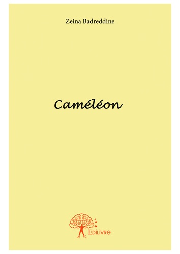 Caméléon