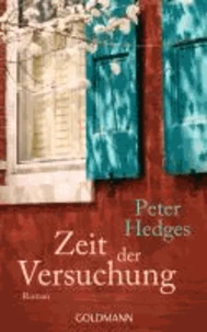 Zeit der Versuchung