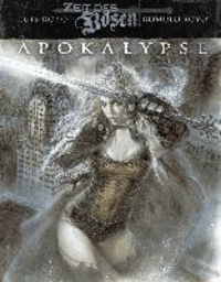 Zeit des Bösen: Apokalypse