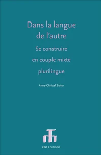 Dans la langue de l'autre