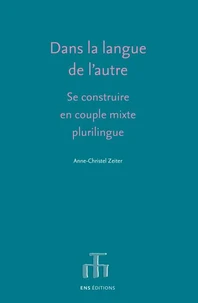 Dans la langue de l'autre