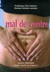 Mal de ventre