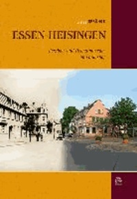 Zeitsprünge Essen-Heisingen - Bergbau- und Heimatmuseum im Paulushof.
