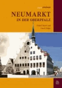 Zeitsprünge Neumarkt in der Oberpfalz