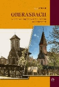 Zeitsprünge Oberasbach.