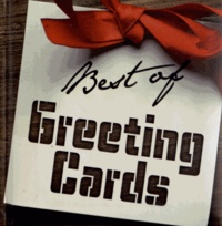  Zeixs - Best of greeting cards.