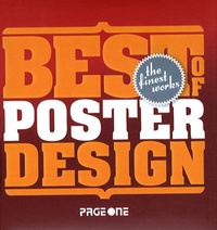  Zeixs - Best of poster design.