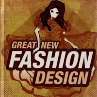  Zeixs - Great New Fashion Design.