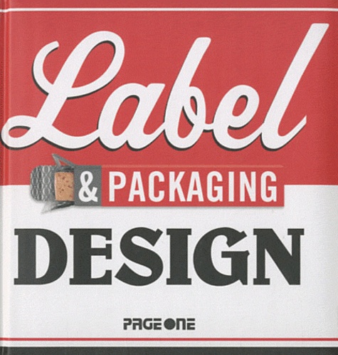  Zeixs - Label & packaging design.