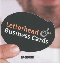  Zeixs - Letterhead & Business Cards.
