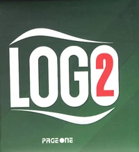 Logo 2