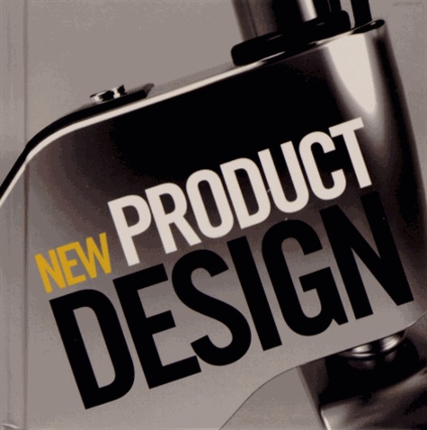  Zeixs - New Product Design.