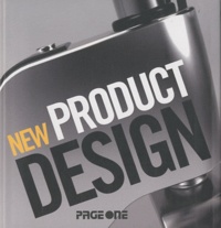  Zeixs - New product design.