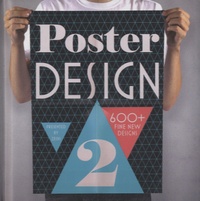  Zeixs - Poster design 2.