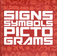 Signs Symbols Pictograms