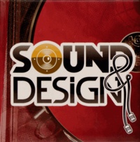  Zeixs - Sound & Design.