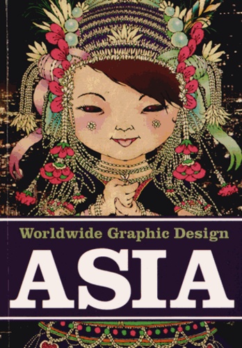  Zeixs - Worldwide Graphic Design Asia.