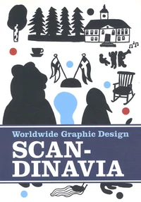 Worldwide Graphic Design Scandinavia