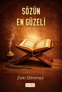 Sözün En Güzeli