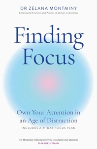Finding Focus