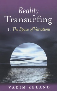 Reality Transurfing