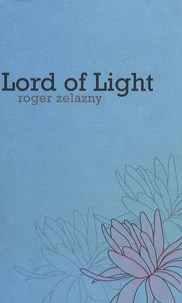 Lord of Light