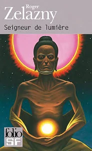 Seigneur de Lumière