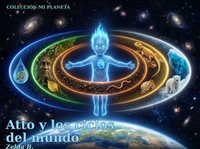 Atto y los ciclos del mundo