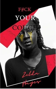 F#ck Your Couch