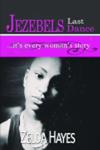 Jezebels Last Dance