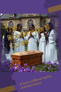 The Rootworkers Curse