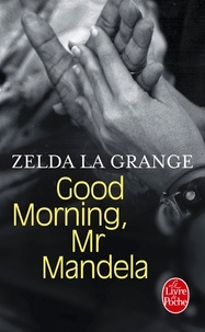 Good morning, Mr Mandela.pdf