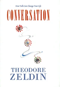 Conversation