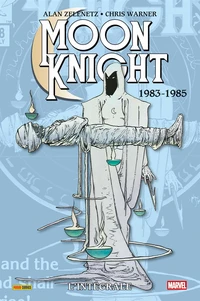 1983-1985