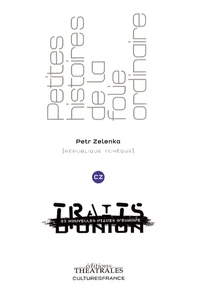 Petites histoires de la folie ordinaire