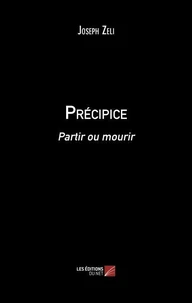 Précipice