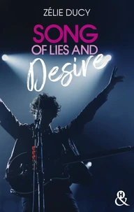 Song of Lies and Desire