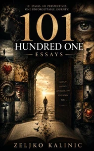 101 Hundred One