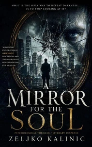 A Mirror for the Soul