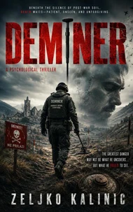 Deminer