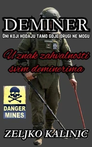 Deminer