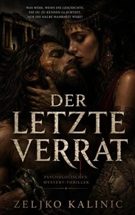 Der letzte Verrat