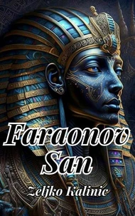 Faraonov San