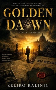Golden Dawn