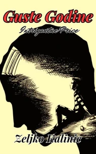 Guste Godine