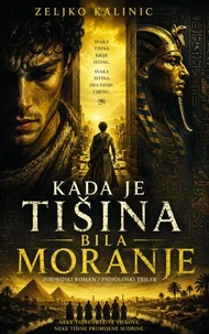 Kada je tišina bila moranje