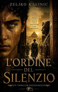 L'ordine del silenzio